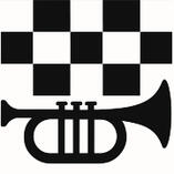 Skamix Logo